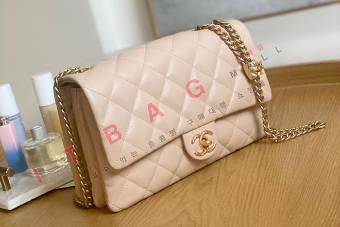 ���� 22K ����Ų �̵�� �÷��� AS3609-1 (�����̾�)