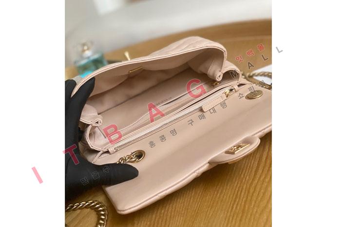 ���� 22K ����Ų �̵�� �÷��� AS3609-1 (�����̾�)