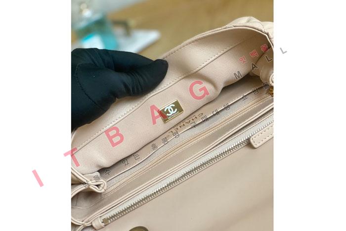 ���� 22K ����Ų �̵�� �÷��� AS3609-1 (�����̾�)