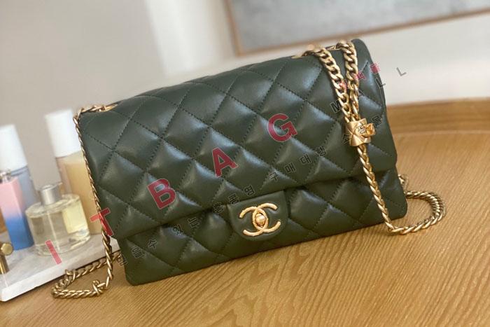 ���� 22K ����Ų �̵�� �÷��� AS3609-2 (�����̾�)