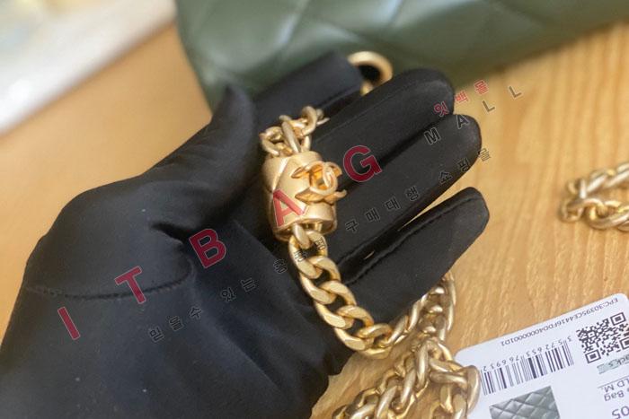���� 22K ����Ų �̵�� �÷��� AS3609-2 (�����̾�)