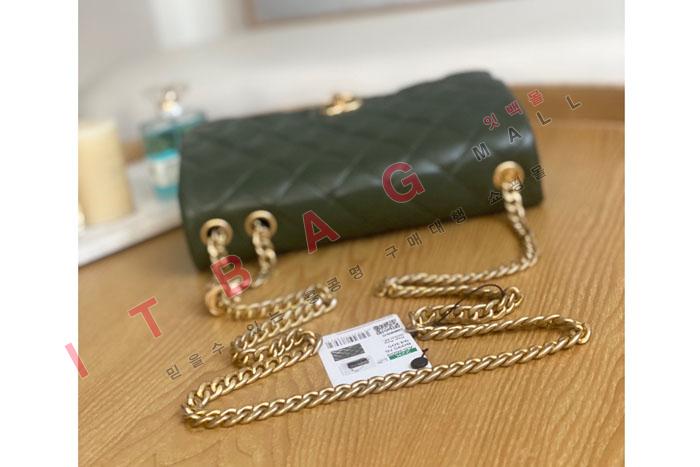���� 22K ����Ų �̵�� �÷��� AS3609-2 (�����̾�)