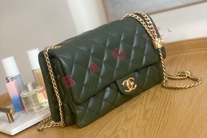 ���� 22K ����Ų �̵�� �÷��� AS3609-2 (�����̾�)
