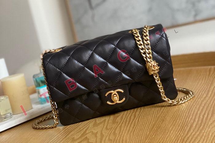 ���� 22K ����Ų ����  �÷��� AS3393 (�����̾�)