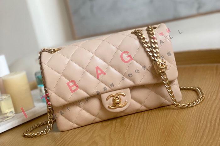 ���� 22K ����Ų ����  �÷��� AS3393-1 (�����̾�)