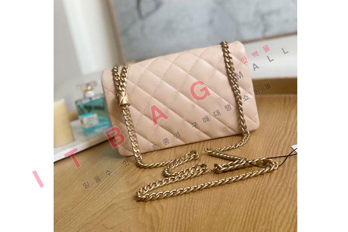 ���� 22K ����Ų ����  �÷��� AS3393-1 (�����̾�)