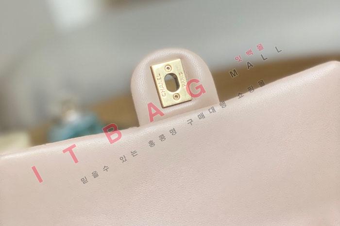 ���� 22K ����Ų ����  �÷��� AS3393-1 (�����̾�)