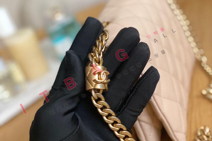 ���� 22K ����Ų ����  �÷��� AS3393-1 (�����̾�)