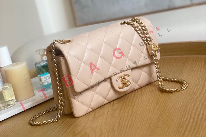 ���� 22K ����Ų ����  �÷��� AS3393-1 (�����̾�)