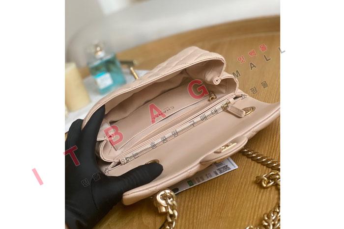 ���� 22K ����Ų ����  �÷��� AS3393-1 (�����̾�)