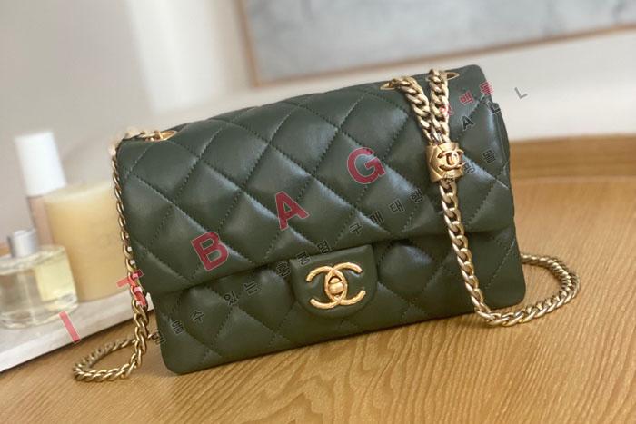 ���� 22K ����Ų ����  �÷��� AS3393-2 (�����̾�)
