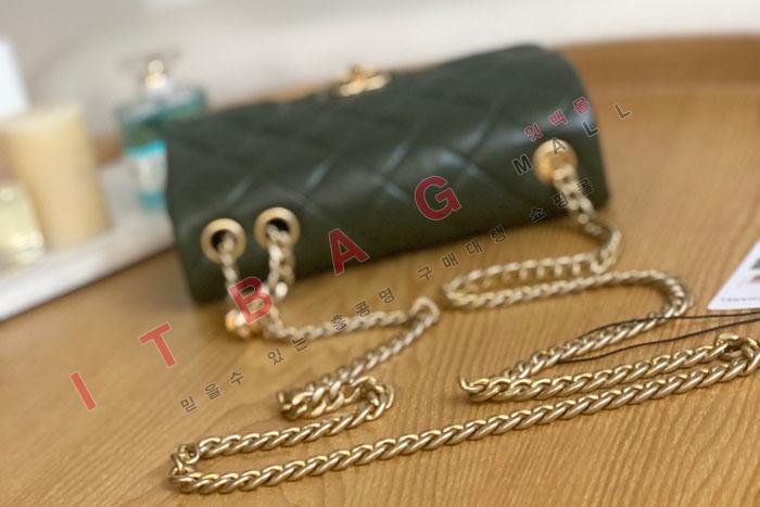 ���� 22K ����Ų ����  �÷��� AS3393-2 (�����̾�)