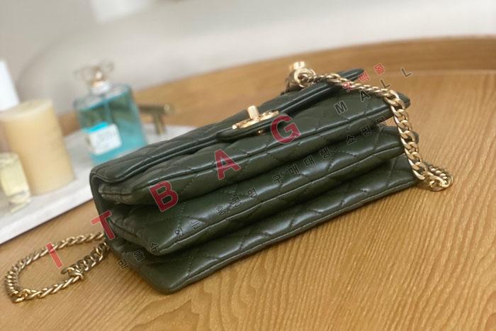 ���� 22K ����Ų ����  �÷��� AS3393-2 (�����̾�)
