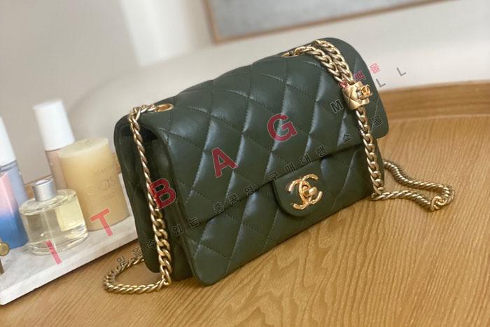 ���� 22K ����Ų ����  �÷��� AS3393-2 (�����̾�)