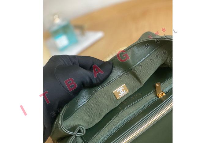���� 22K ����Ų ����  �÷��� AS3393-2 (�����̾�)