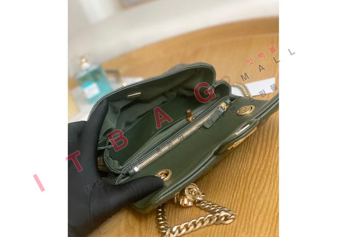 ���� 22K ����Ų ����  �÷��� AS3393-2 (�����̾�)