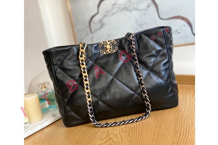���� 19 �̽�Ʈ ����Ʈ ���� �� AS3660 (�����̾�)