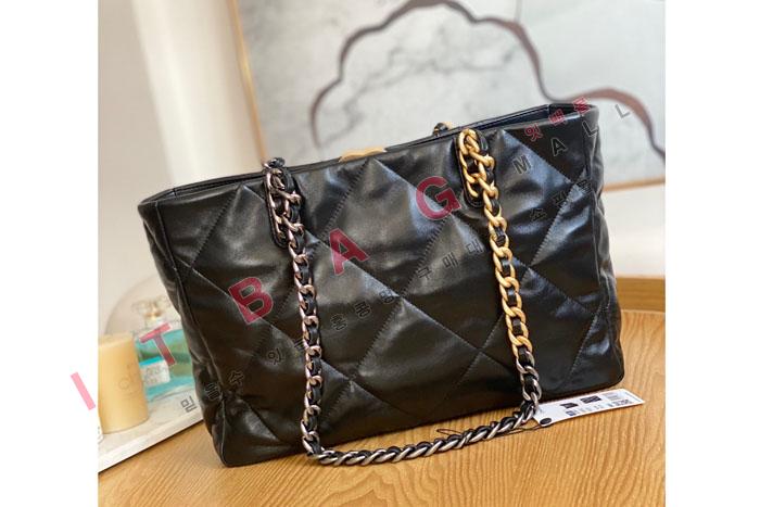 ���� 19 �̽�Ʈ ����Ʈ ���� �� AS3660 (�����̾�)