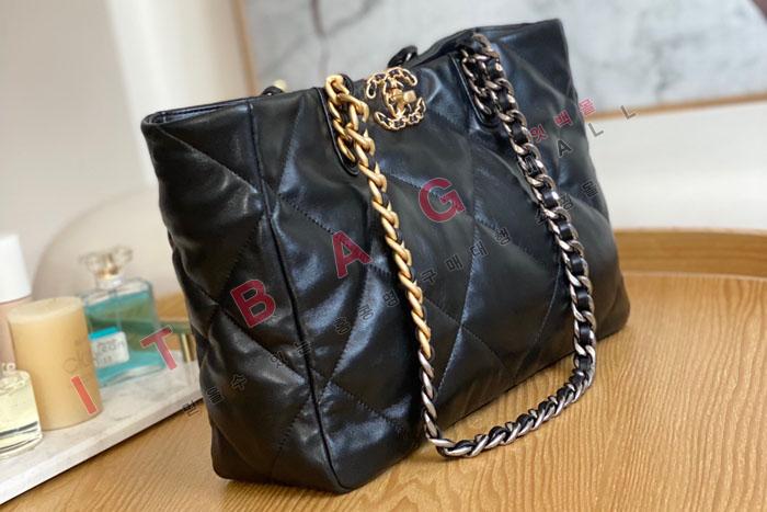 ���� 19 �̽�Ʈ ����Ʈ ���� �� AS3660 (�����̾�)