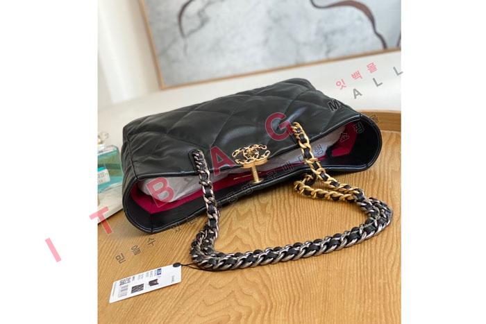 ���� 19 �̽�Ʈ ����Ʈ ���� �� AS3660 (�����̾�)