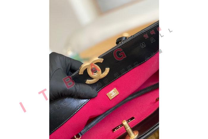 ���� 19 �̽�Ʈ ����Ʈ ���� �� AS3660 (�����̾�)