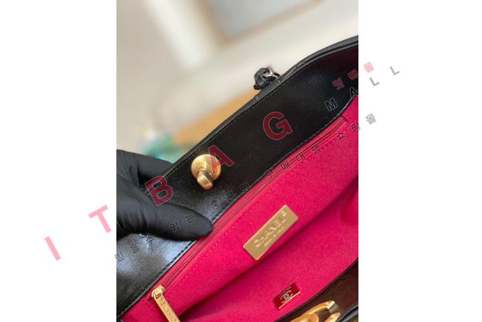 ���� 19 �̽�Ʈ ����Ʈ ���� �� AS3660 (�����̾�)