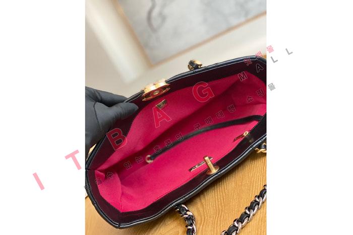 ���� 19 �̽�Ʈ ����Ʈ ���� �� AS3660 (�����̾�)