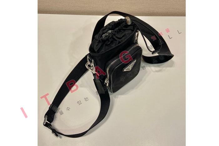 ����� �����Ϸ� �����̽� ũ�ν��� 2ZH155