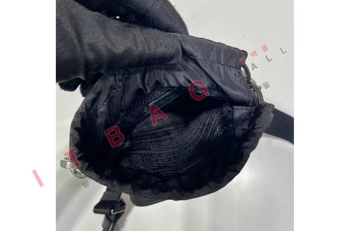 ����� �����Ϸ� �����̽� ũ�ν��� 2ZH155