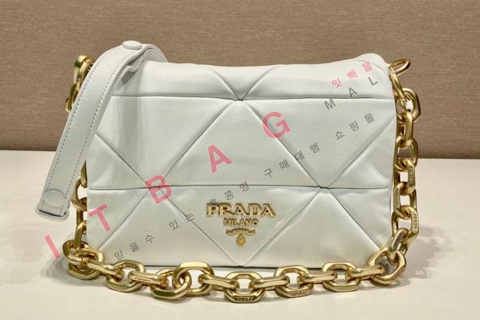 ����� �ý��� ���� ��ġ��ũ ����� 1BD328-1 (�����̾�)