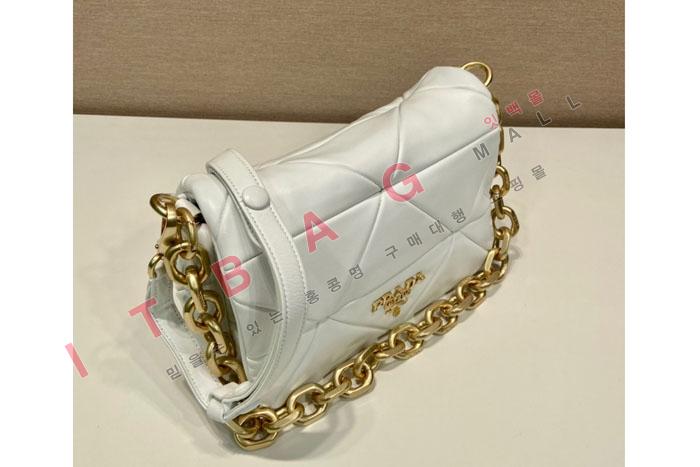 ����� �ý��� ���� ��ġ��ũ ����� 1BD328-1 (�����̾�)