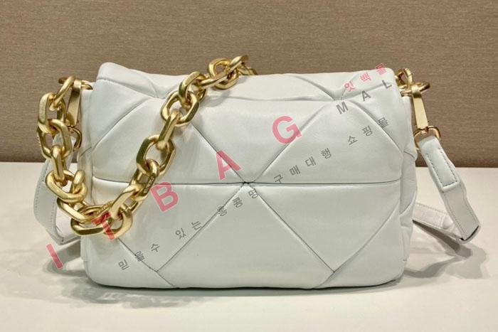 ����� �ý��� ���� ��ġ��ũ ����� 1BD328-1 (�����̾�)