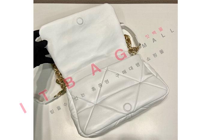 ����� �ý��� ���� ��ġ��ũ ����� 1BD328-1 (�����̾�)