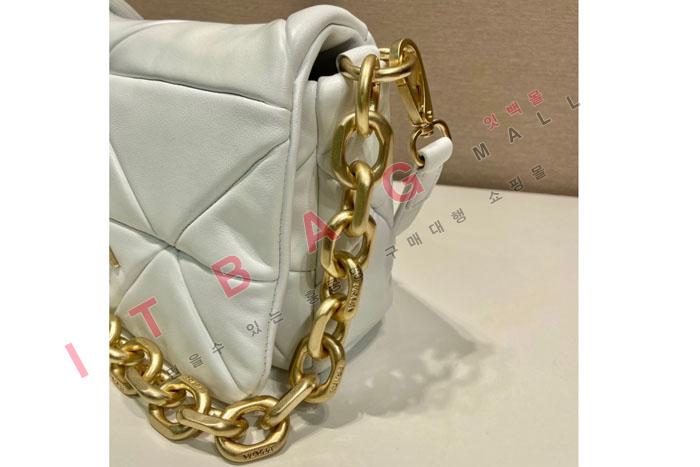 ����� �ý��� ���� ��ġ��ũ ����� 1BD328-1 (�����̾�)
