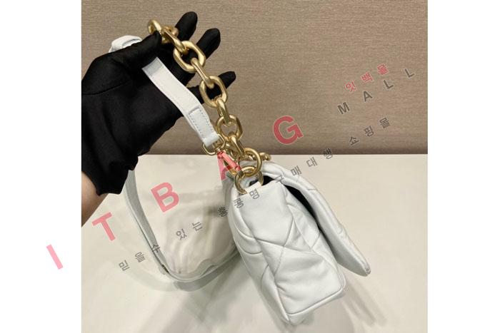 ����� �ý��� ���� ��ġ��ũ ����� 1BD328-1 (�����̾�)