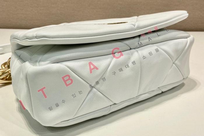 ����� �ý��� ���� ��ġ��ũ ����� 1BD328-1 (�����̾�)