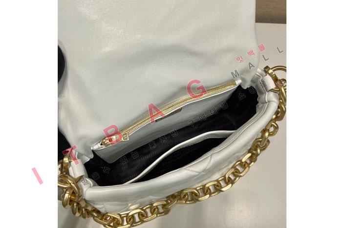 ����� �ý��� ���� ��ġ��ũ ����� 1BD328-1 (�����̾�)