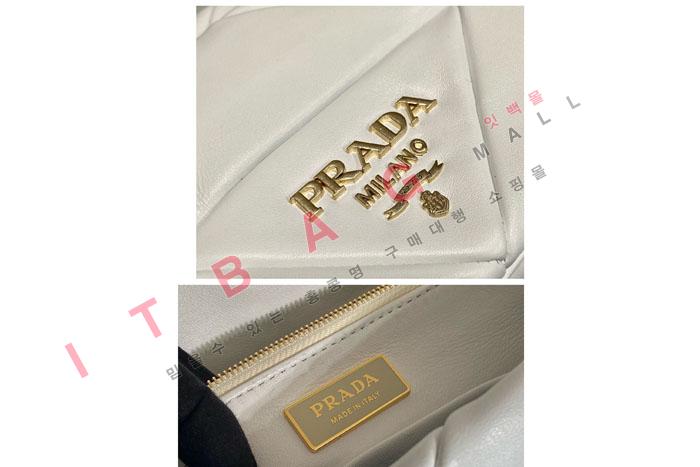 ����� �ý��� ���� ��ġ��ũ ����� 1BD328-1 (�����̾�)