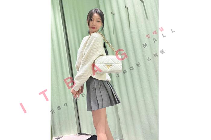 ����� �ý��� ���� ��ġ��ũ ����� 1BD328-1 (�����̾�)