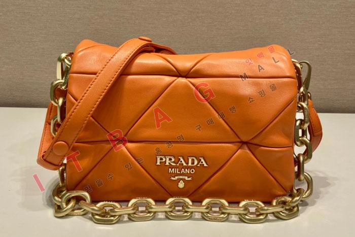 ����� �ý��� ���� ��ġ��ũ ����� 1BD328-2 (�����̾�)