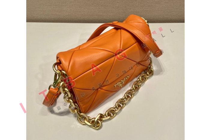 ����� �ý��� ���� ��ġ��ũ ����� 1BD328-2 (�����̾�)
