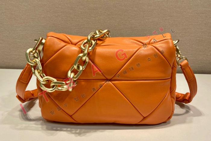 ����� �ý��� ���� ��ġ��ũ ����� 1BD328-2 (�����̾�)