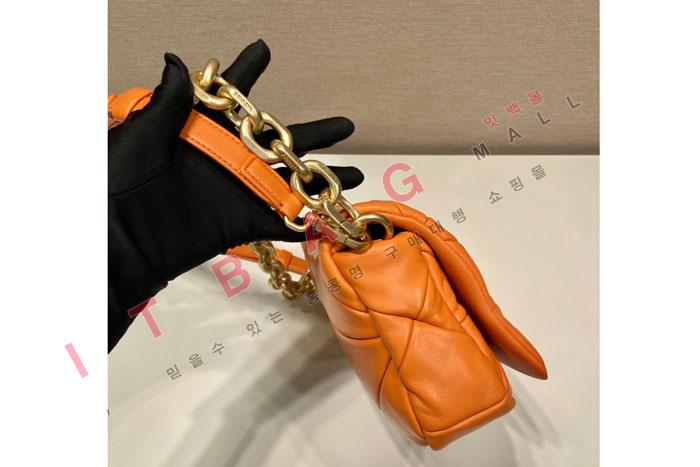 ����� �ý��� ���� ��ġ��ũ ����� 1BD328-2 (�����̾�)