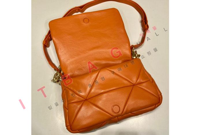 ����� �ý��� ���� ��ġ��ũ ����� 1BD328-2 (�����̾�)