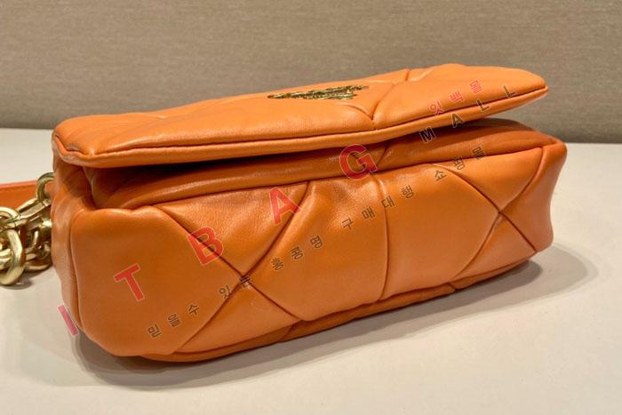 ����� �ý��� ���� ��ġ��ũ ����� 1BD328-2 (�����̾�)