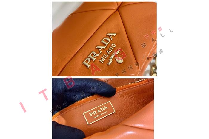 ����� �ý��� ���� ��ġ��ũ ����� 1BD328-2 (�����̾�)
