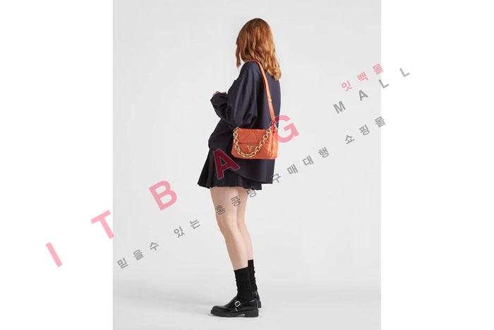 ����� �ý��� ���� ��ġ��ũ ����� 1BD328-2 (�����̾�)