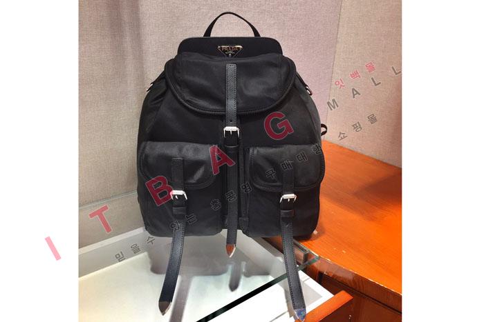 ����� ���ڳ�  ���� 1BZ063