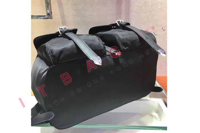 ����� ���ڳ�  ���� 1BZ063