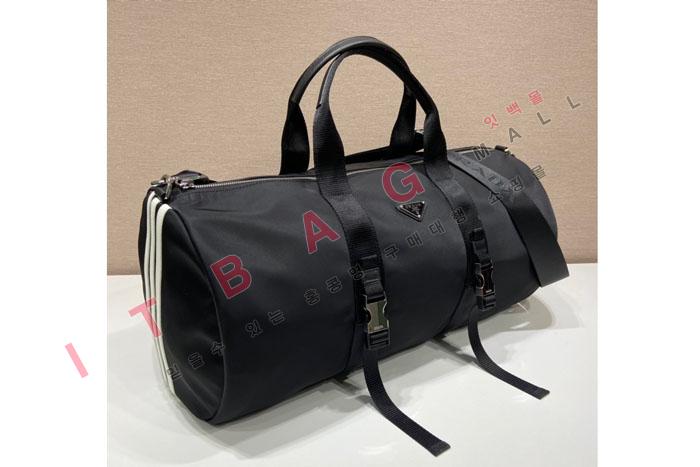 ����� X �Ƶ�ٽ� �׽��� ���Ϸ� ���� �� 2VC015-1  